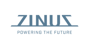 Zinus