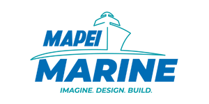 Mapei Marine