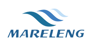 Mareleng