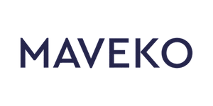 Maveko