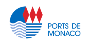 Monaco Ports