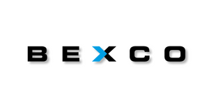 Bexco