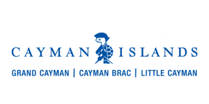 Cayman Islands