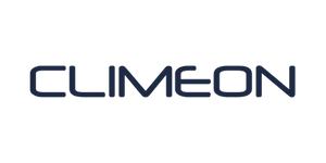 Climeon