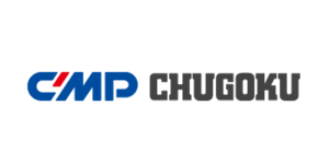 CMP Chugoku