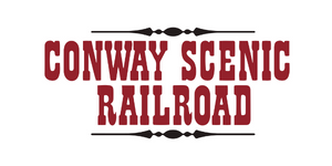 Conway Scenic Railroad