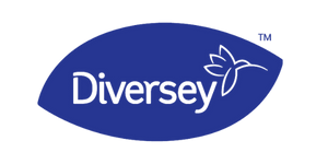 Diversey