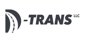 D-trans
