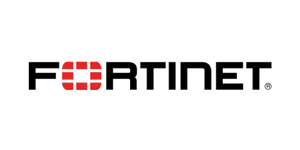 Fortinet