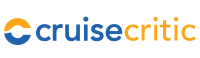 Cruise Critic