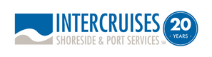Intercruises