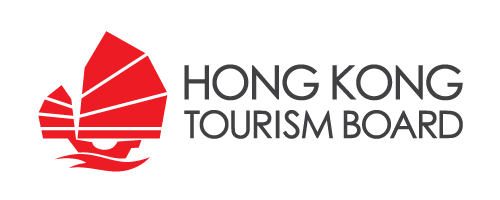 Hong Kong Tourism Board