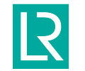 Lloyds Register