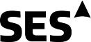 SES Networks