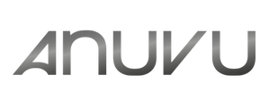 Anuvu