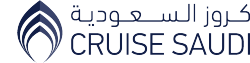 Cruise Saudi