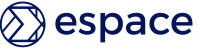 Espace
