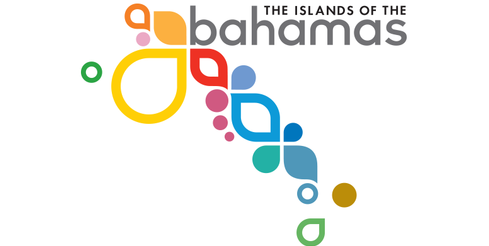 Bahamas