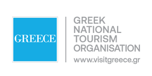 Greek National Tourism Board