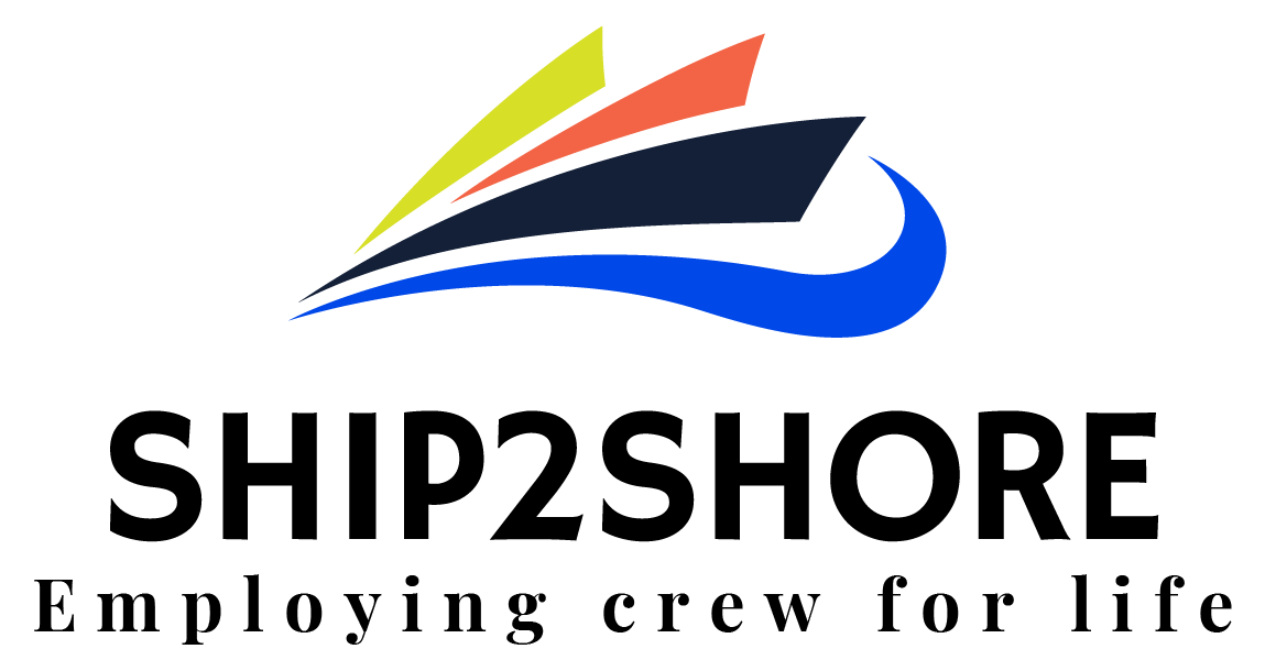 Greek National Tourism Board