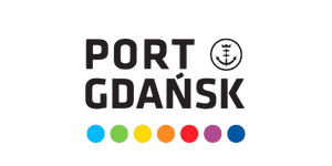 Port Gdansk