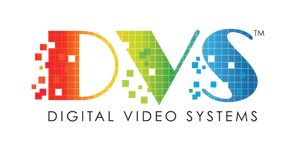 DVS