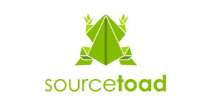 Sourcetoad