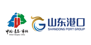 Qingdao Shandong