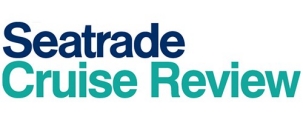 Seatrade Cruise Review
